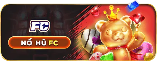 Ưu đãi chào mừng fa8bet login