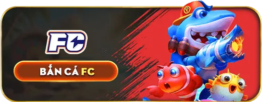 Sự kiện và giải đấu nổ hũ FA8BET