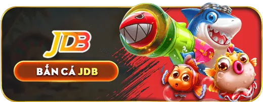 Hoàn trả cược fa8bet login