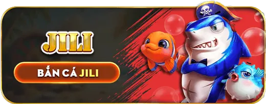 Hỗ trợ khách hàng FA8BET