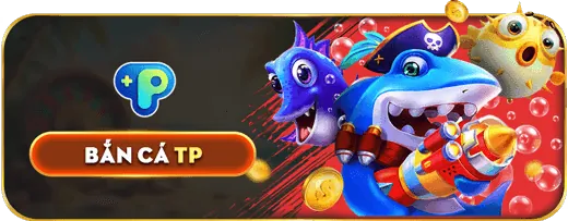 Khuyến mãi chào mừng FA8BET