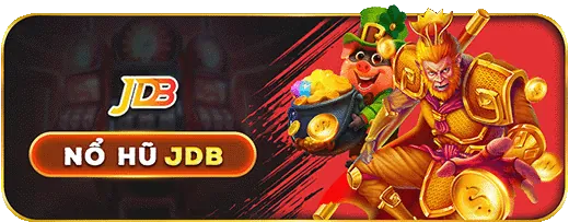 Nền tảng bảo mật của FA8BET