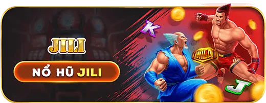 Hoàn trả hàng tuần FA8BET