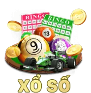 Sản phẩm đa dạng fa8bet login