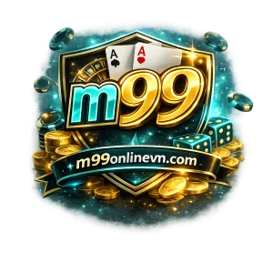 Hỗ trợ khách hàng FA8BET 24/7