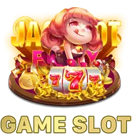 Hỗ trợ marketing fa8bet login