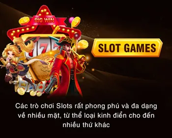 Tổng quan nền tảng FA8BET