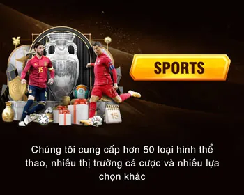 Khuyến mãi FA8BET hấp dẫn