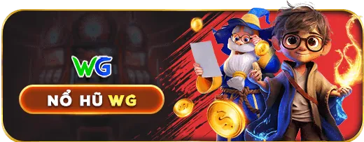 Hoàn trả hàng ngày FA8BET