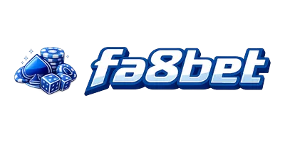 fa8bet login
