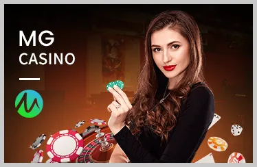 Game Bài 3D tại FA8BET
