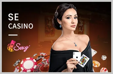 Quà tặng sinh nhật và sự kiện VIP fa8bet login
