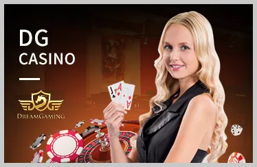 Slot Game tại FA8BET