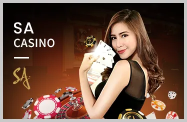 Bắn Cá tại FA8BET