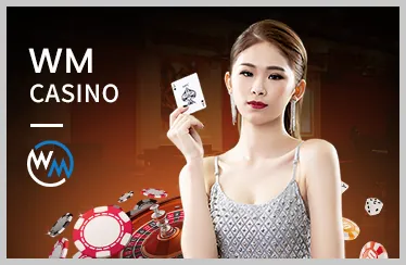 Live Casino tại FA8BET