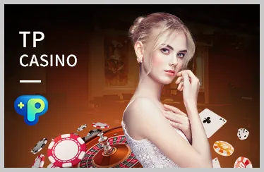 Game Bắn Cá Tiên Cánh FA8BET