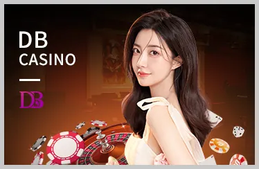 Game Bắn Cá Long Vương FA8BET