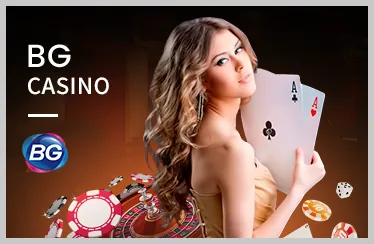 Đăng Ký Tài Khoản FA8BET
