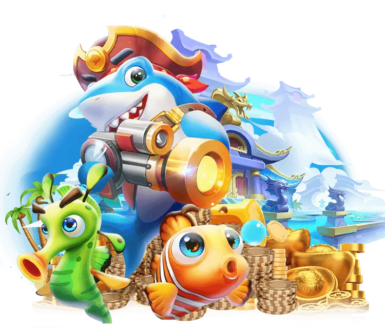 Thưởng nạp lại hàng tuần/tháng fa8bet login