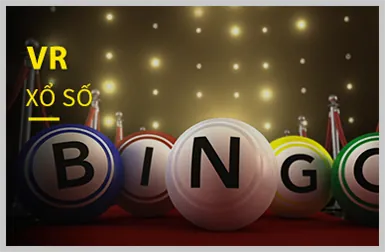 Hỗ trợ đa kênh fa8bet login