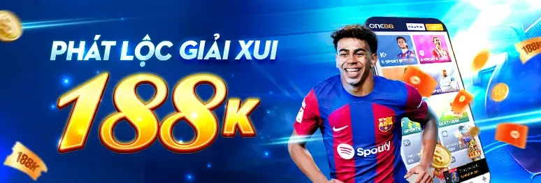 Ưu đãi sự kiện lớn FA8BET