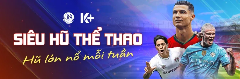 Khuyến mãi chào mừng FA8BET Bắn Cá