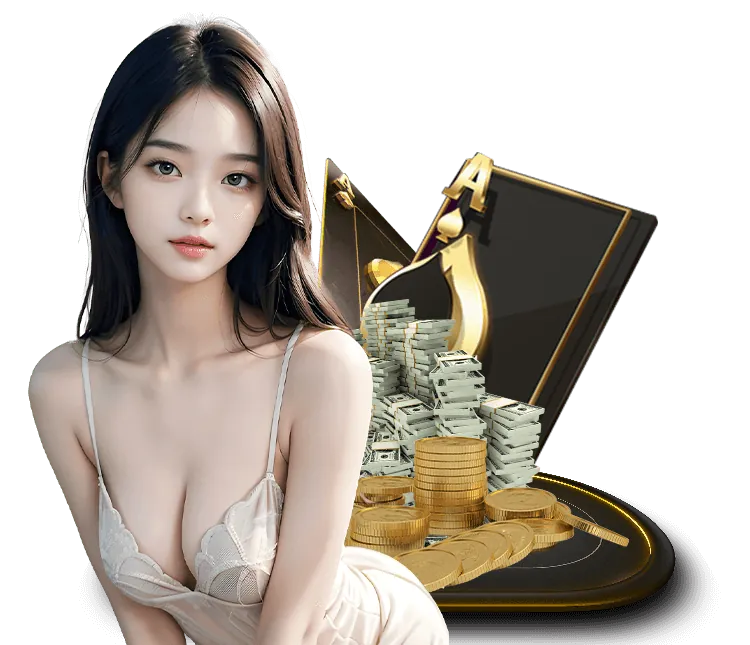 Hệ thống bảo mật tiên tiến của FA8BET