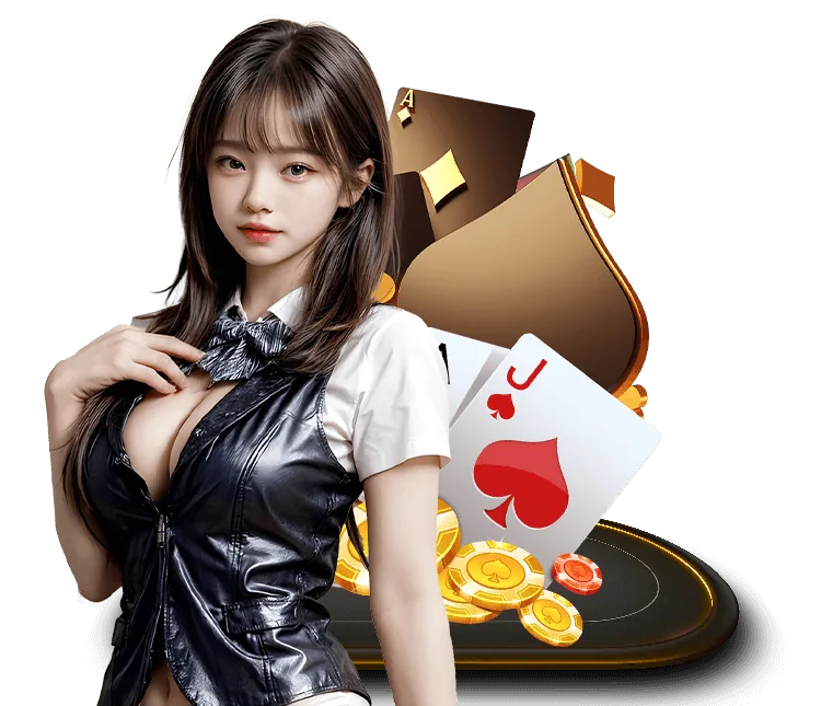 Giao diện fa8bet login thân thiện