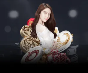 Khuyến mãi chào mừng FA8BET