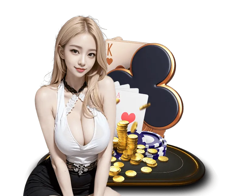 Cam Kết & Giá Trị Cốt Lõi FA8BET