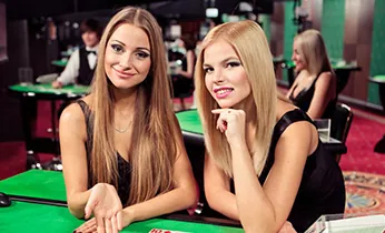 Hình ảnh minh họa bảo mật dữ liệu và mã hóa của fa8bet login