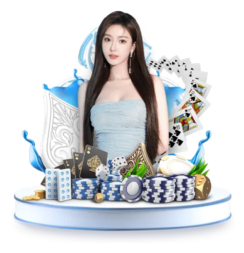 Tỷ lệ RTP cao và công bằng tại FA8BET