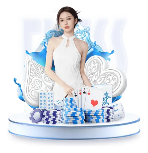 Cá cược Bóng rổ tại FA8BET