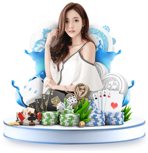 Giao diện game bắn cá FA8BET