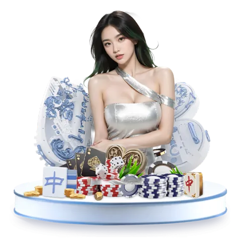 Cá cược trực tiếp FA8BET