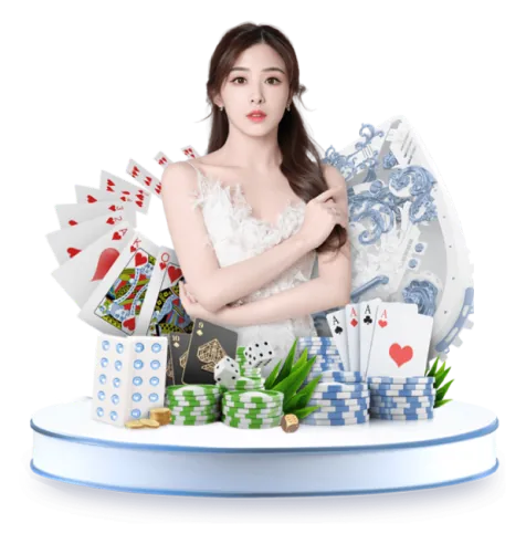 Tỷ lệ cược cạnh tranh FA8BET