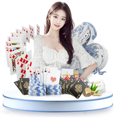 Cá cược Bóng đá tại FA8BET